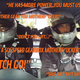 Illustration for article titled Everyone Needs an Australian Rally Co-Driver Life Coachem/em